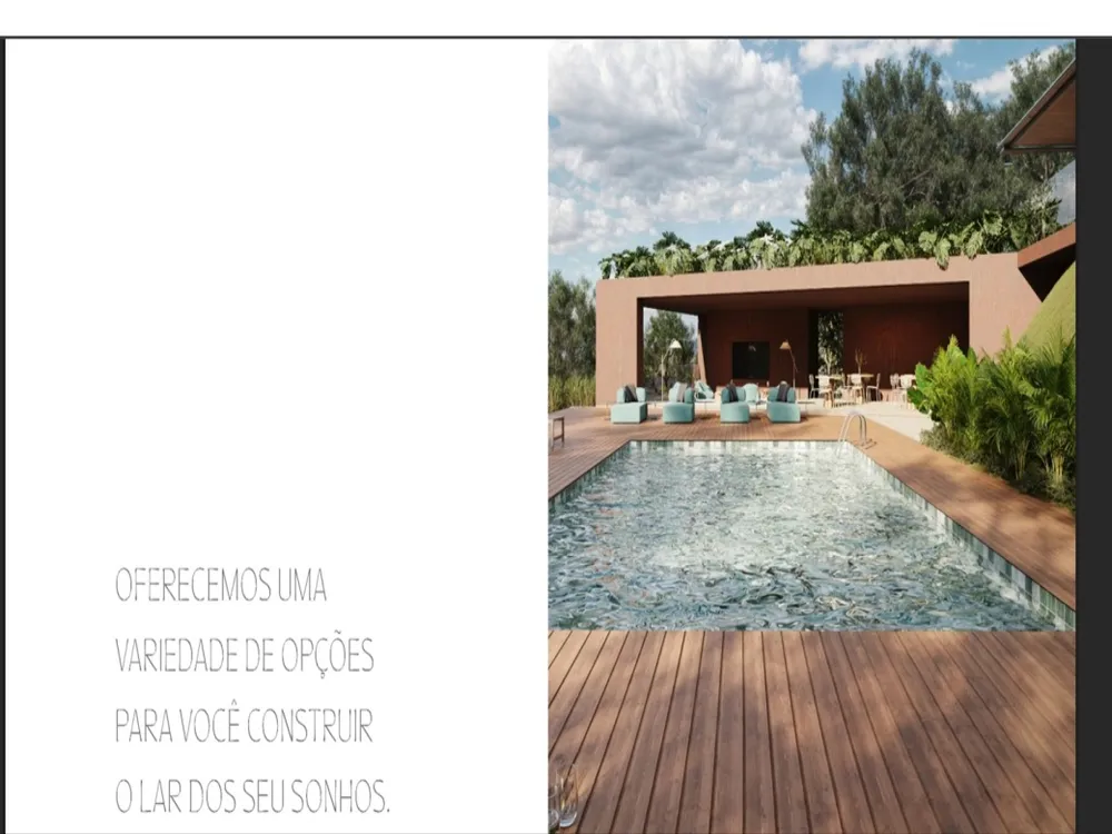Terreno, 3000 m² - Foto 5