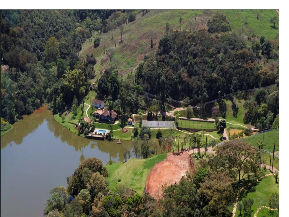 Terreno, 3000 m² - Foto 4
