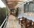 Casa, 2 quartos, 4717 m² - Foto 2