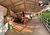 Casa, 2 quartos, 4717 m² - Foto 1