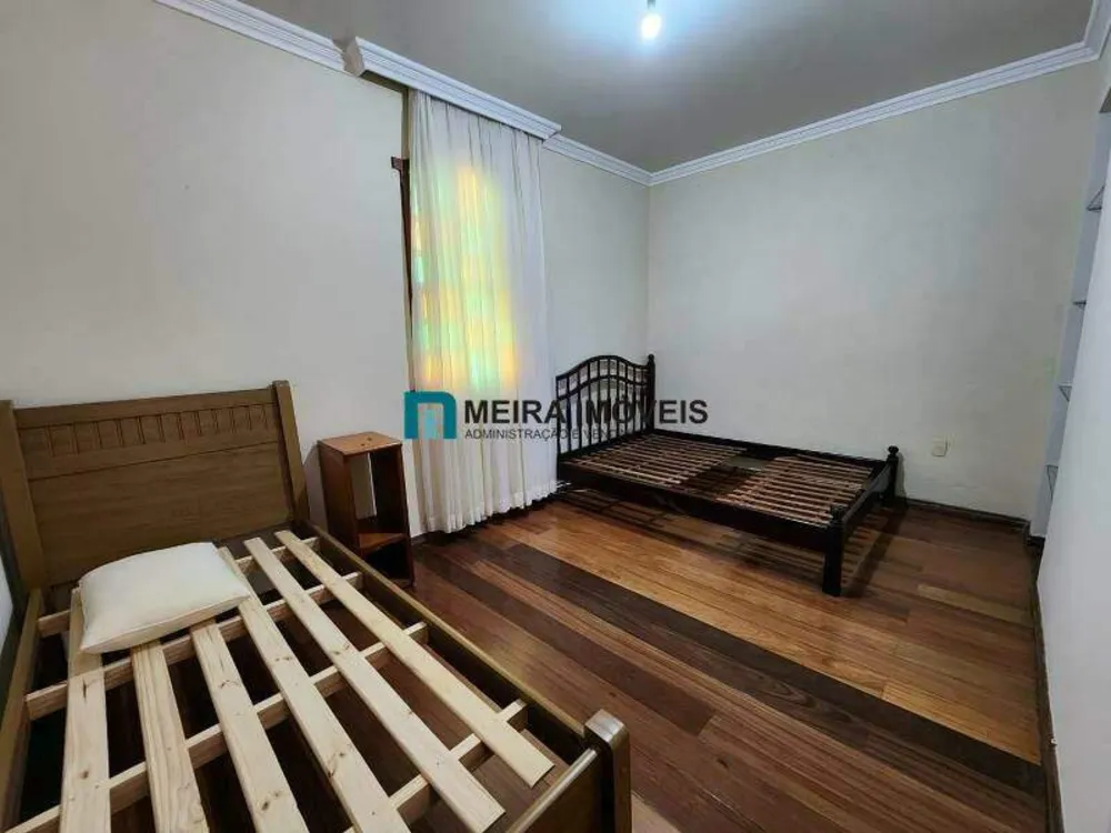 Casa, 5 quartos, 360 m² - Foto 10
