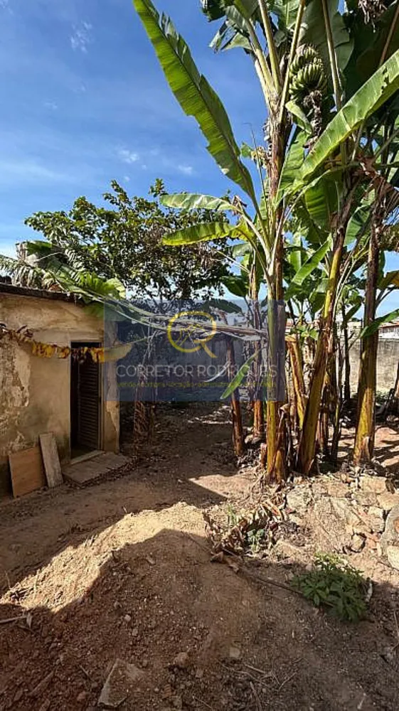 Terreno, 200 m² - Foto 10