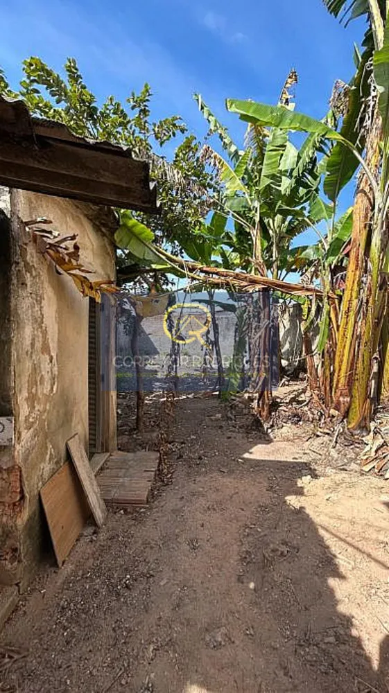 Terreno, 200 m² - Foto 3
