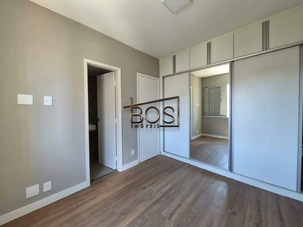 Apartamento, 2 quartos, 75 m² - Foto 6