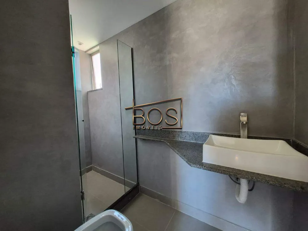 Apartamento, 2 quartos, 75 m² - Foto 9