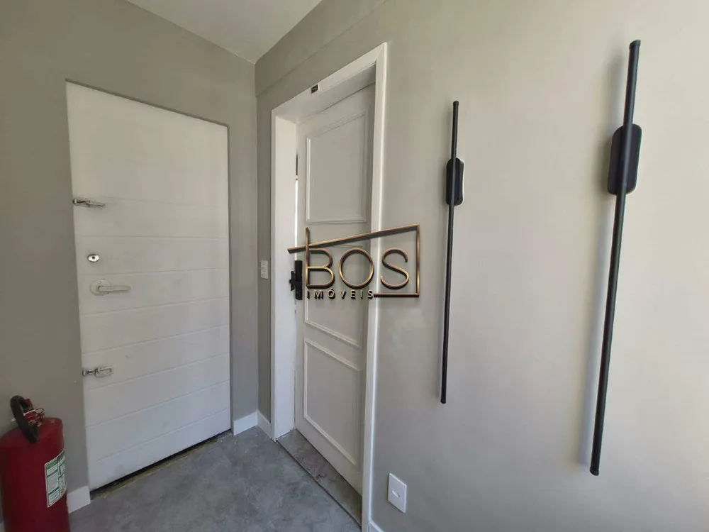 Apartamento, 2 quartos, 75 m² - Foto 11