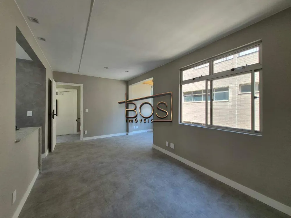 Apartamento, 2 quartos, 75 m² - Foto 6