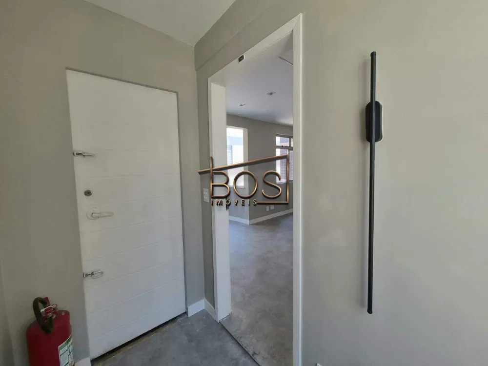 Apartamento, 2 quartos, 75 m² - Foto 10