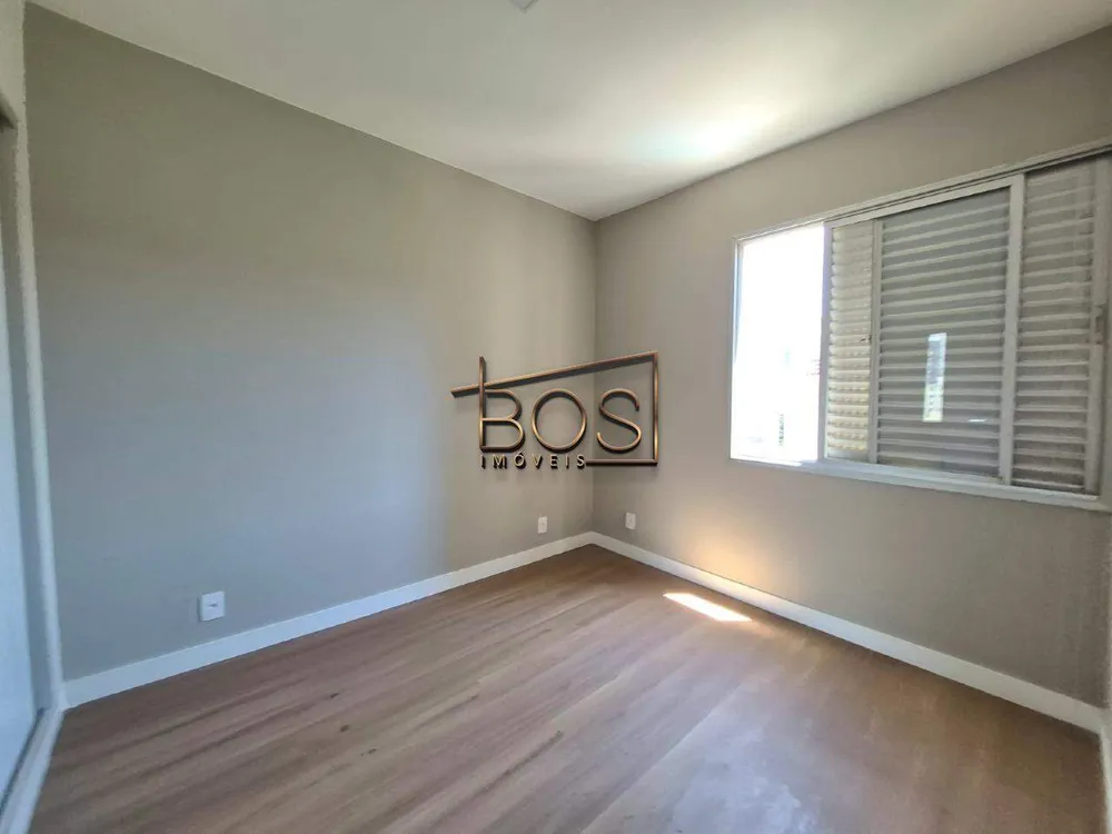 Apartamento, 2 quartos, 75 m² - Foto 5