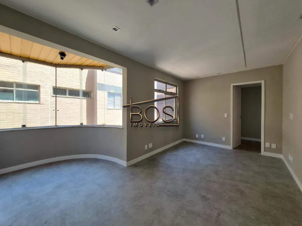Apartamento, 2 quartos, 75 m² - Foto 1