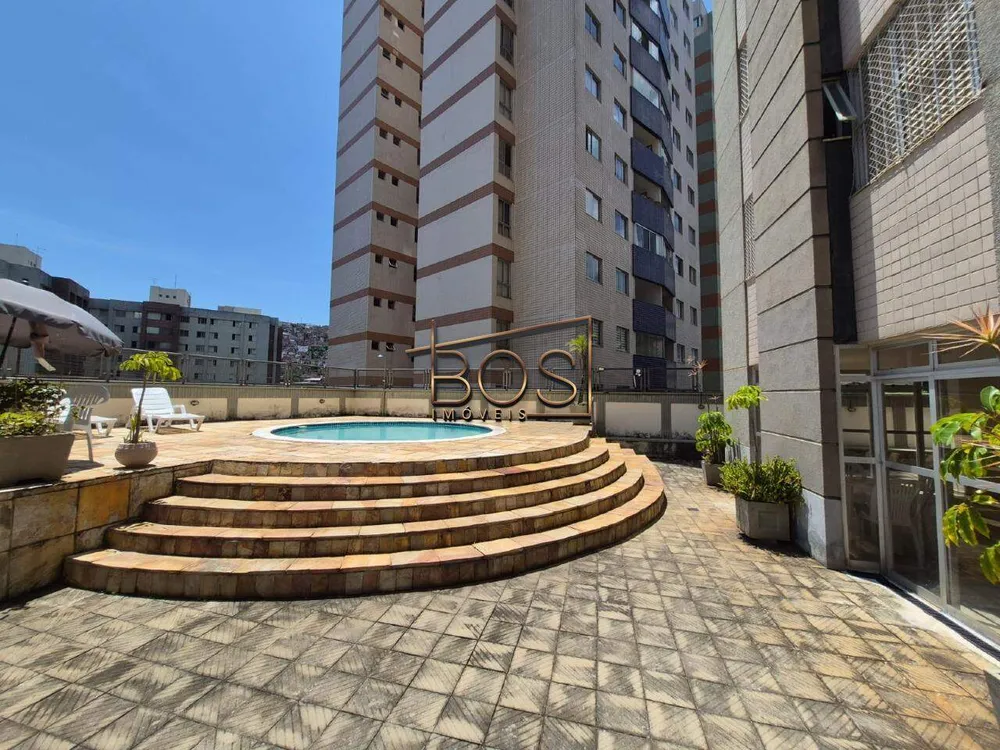 Apartamento, 2 quartos, 75 m² - Foto 12