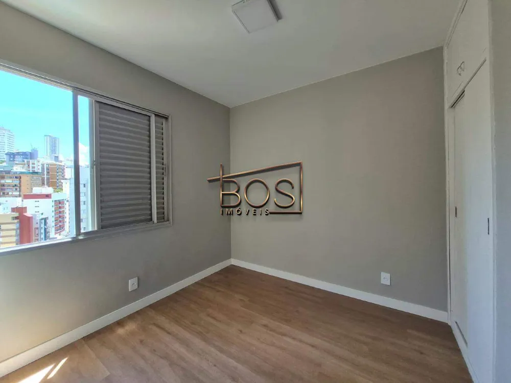 Apartamento, 2 quartos, 75 m² - Foto 8