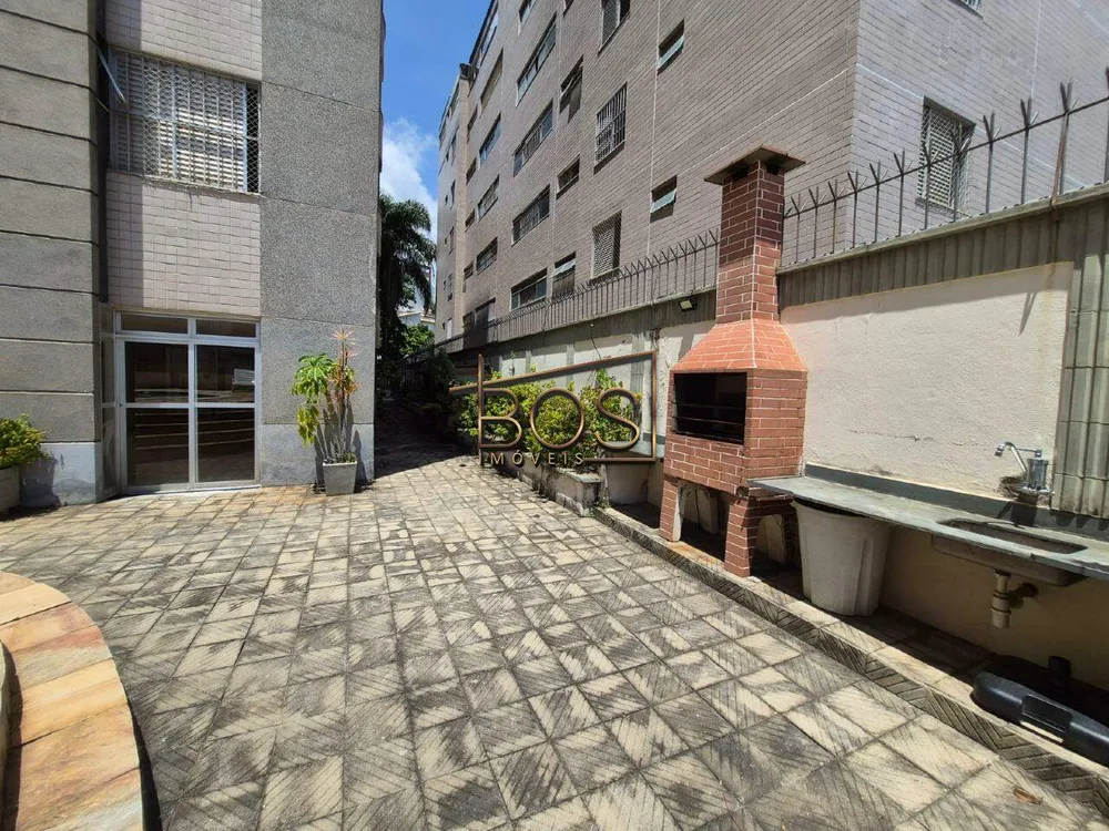 Apartamento, 2 quartos, 75 m² - Foto 14