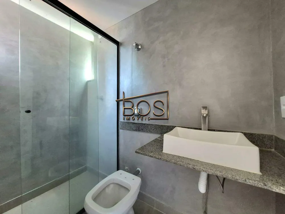 Apartamento, 2 quartos, 75 m² - Foto 7