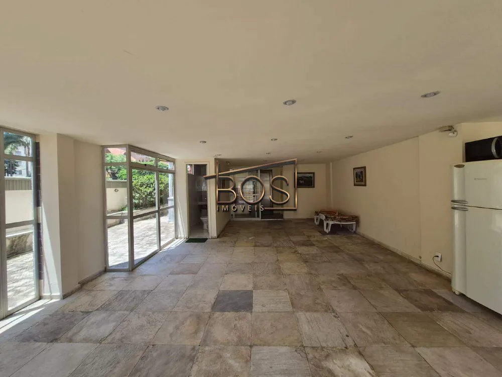 Apartamento, 2 quartos, 75 m² - Foto 15