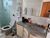 Apartamento, 3 quartos, 100 m² - Foto 5