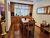 Apartamento, 3 quartos, 100 m² - Foto 2