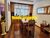 Apartamento, 3 quartos, 100 m² - Foto 1