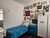 Apartamento, 3 quartos, 100 m² - Foto 6