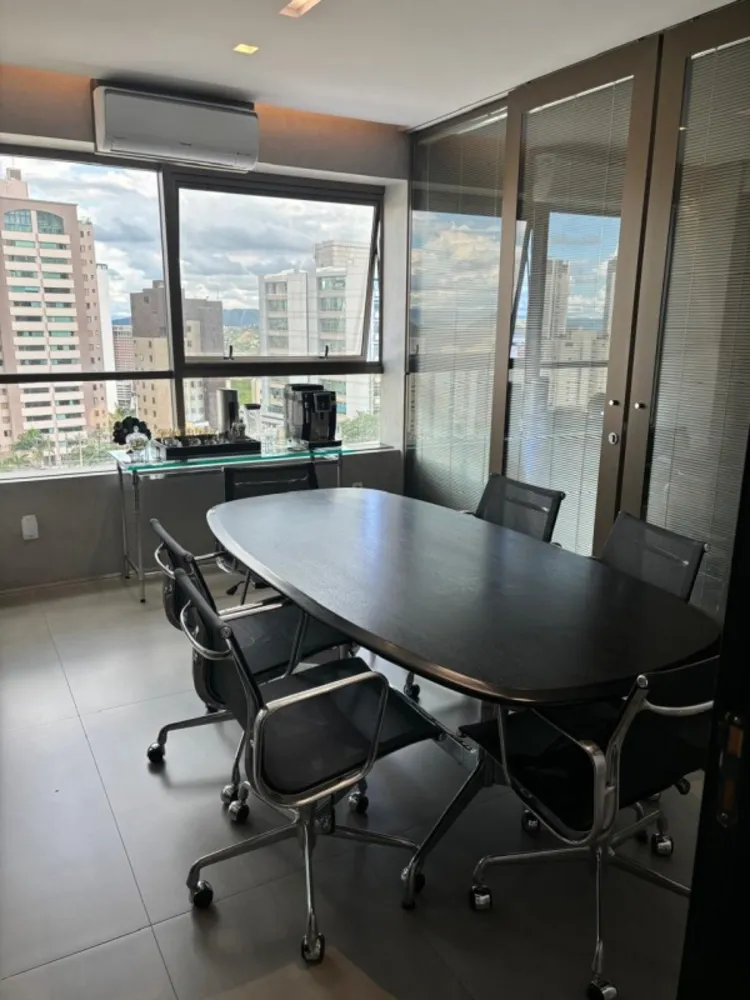 Apartamento, 1 quarto, 85 m² - Foto 5