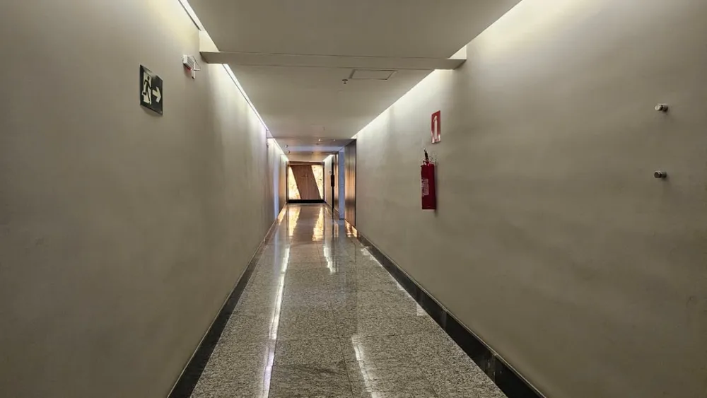 Apartamento, 1 quarto, 85 m² - Foto 12