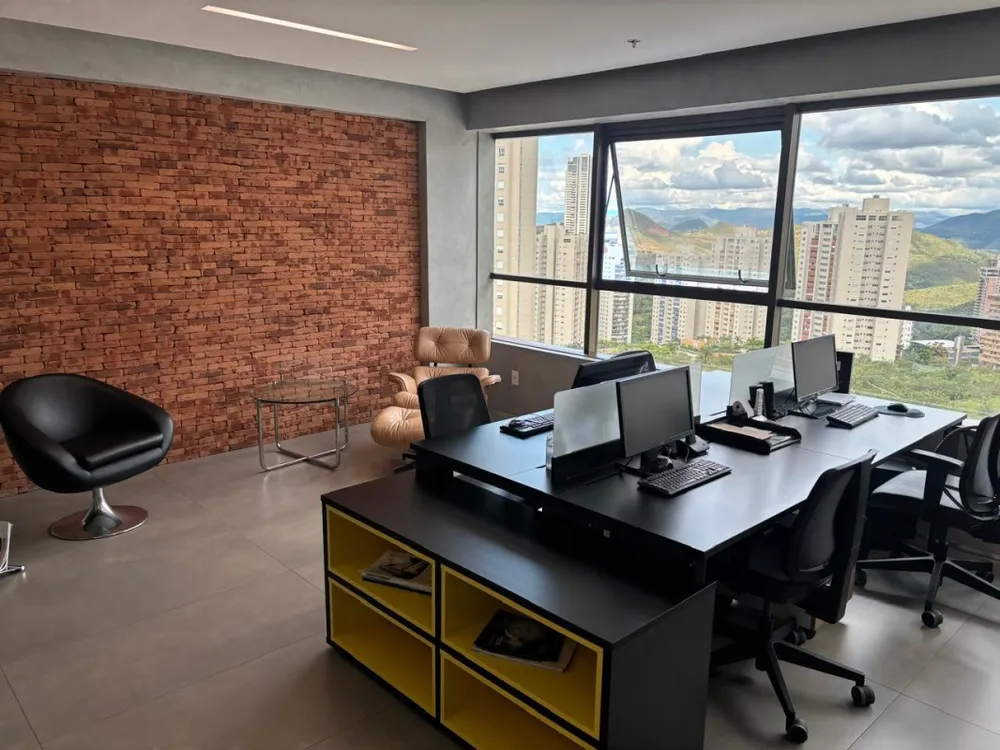 Apartamento, 1 quarto, 85 m² - Foto 9