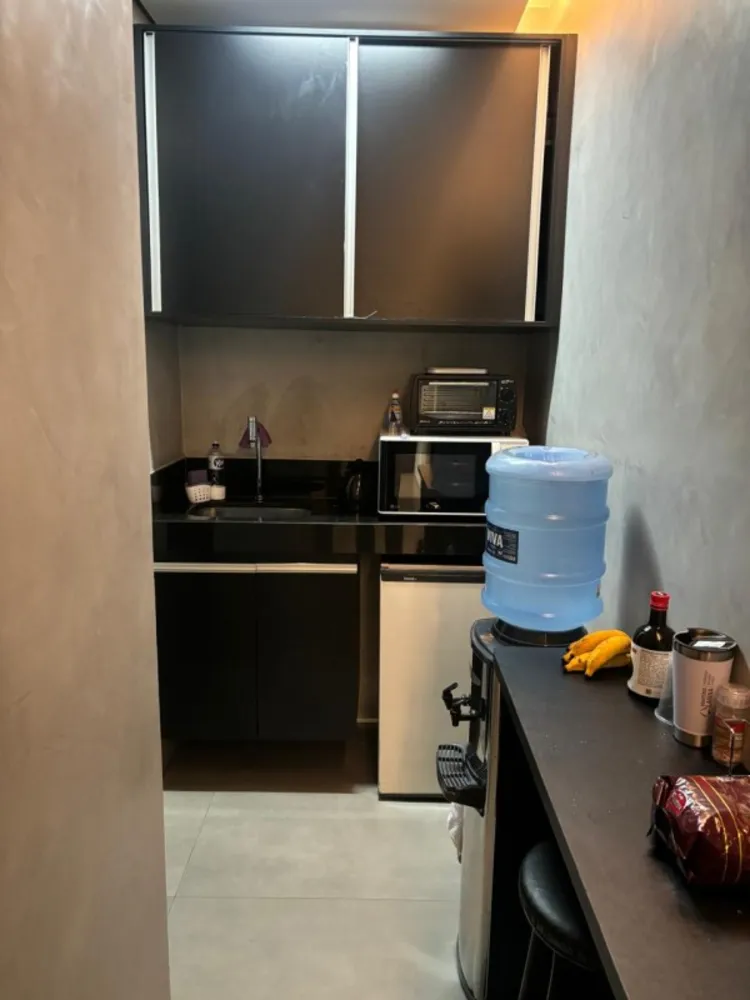 Apartamento, 1 quarto, 85 m² - Foto 10