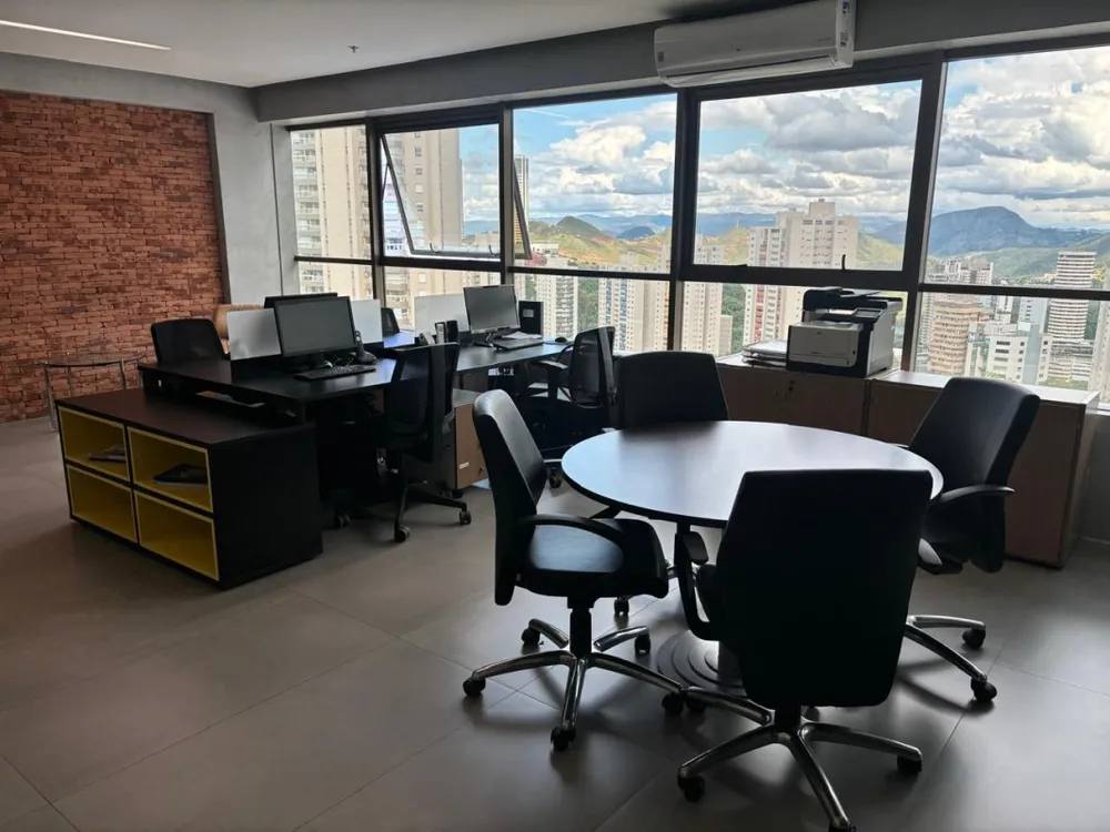 Apartamento, 1 quarto, 85 m² - Foto 7