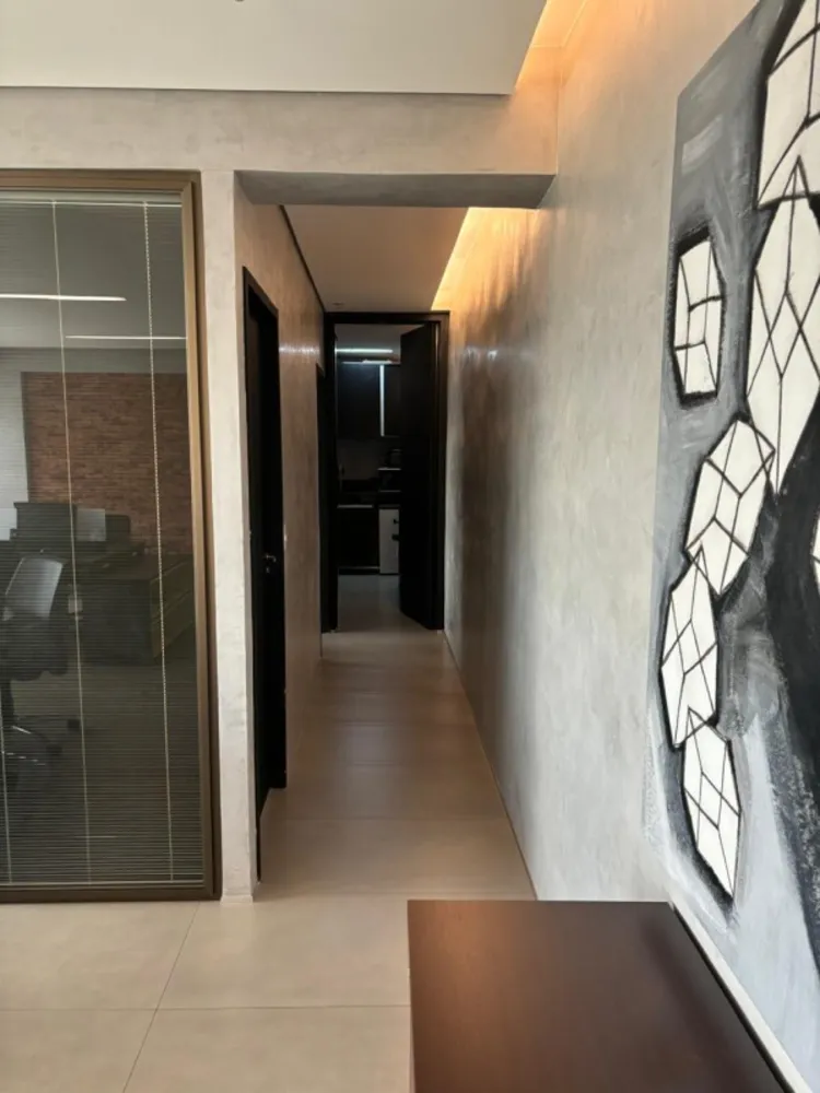 Apartamento, 1 quarto, 85 m² - Foto 6