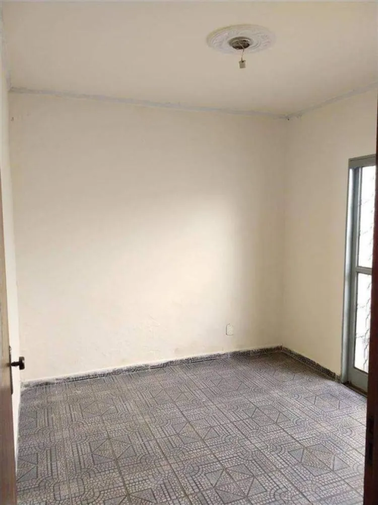 Casa, 1 quarto - Foto 6