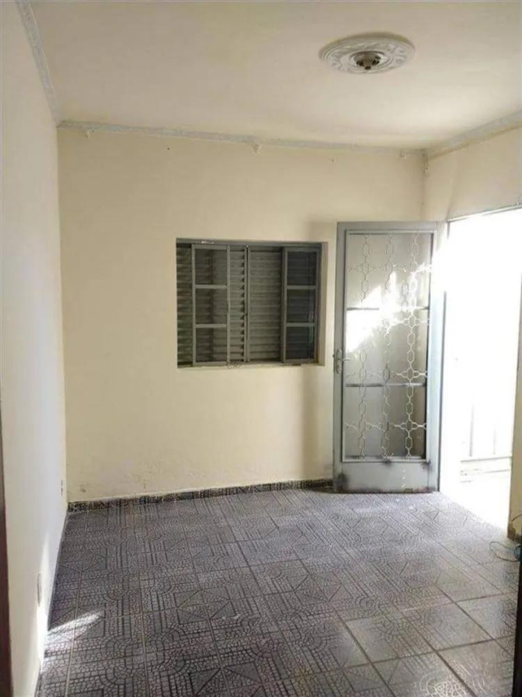 Casa, 1 quarto - Foto 2