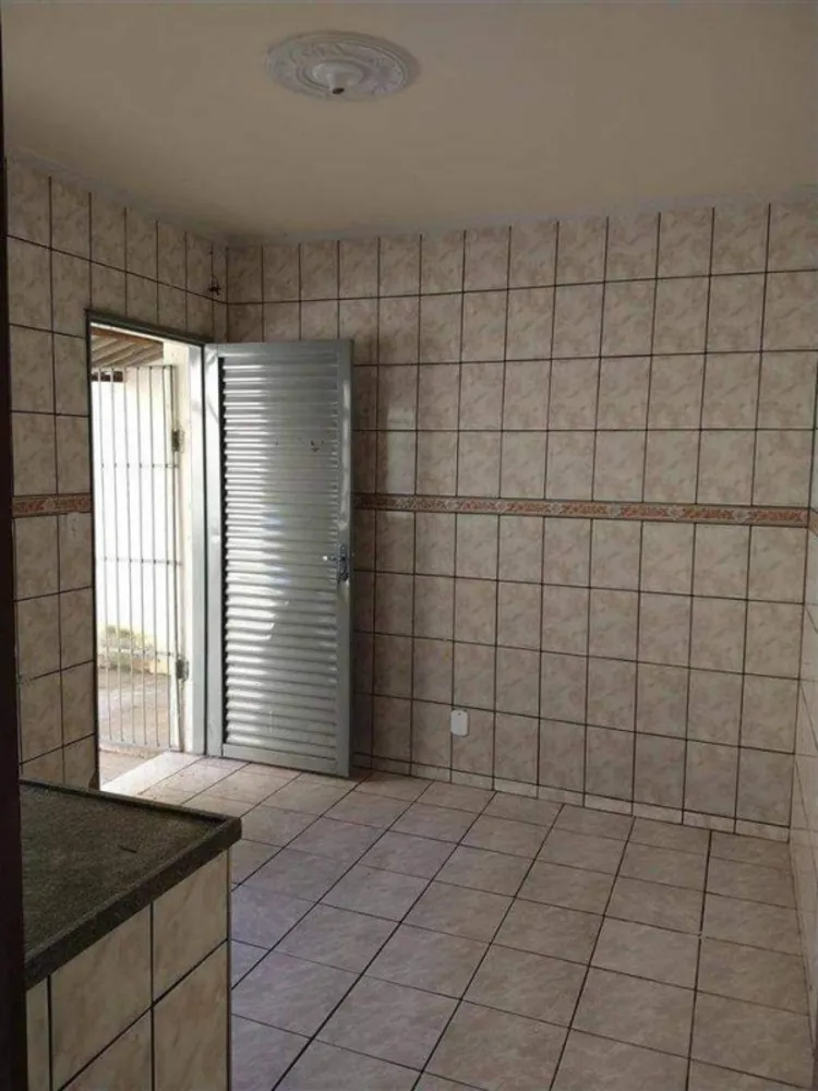 Casa, 1 quarto - Foto 7