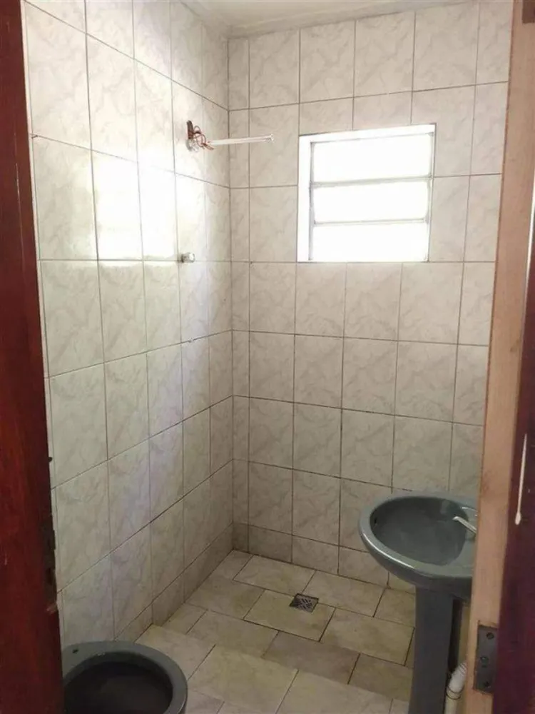 Casa, 1 quarto - Foto 5