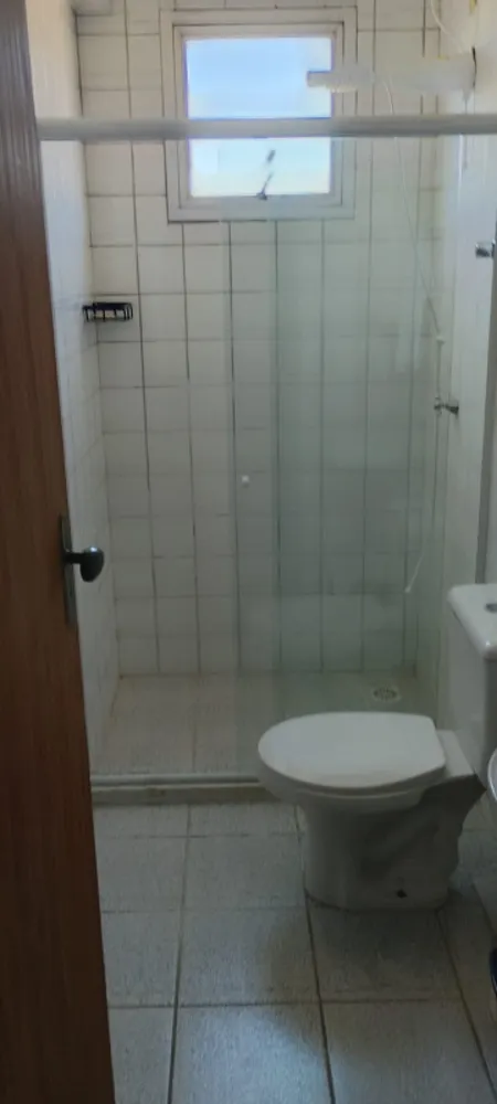 Apartamento, 1 quarto, 50 m² - Foto 8