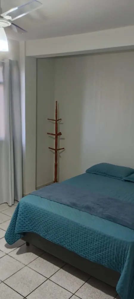 Apartamento, 1 quarto, 50 m² - Foto 6