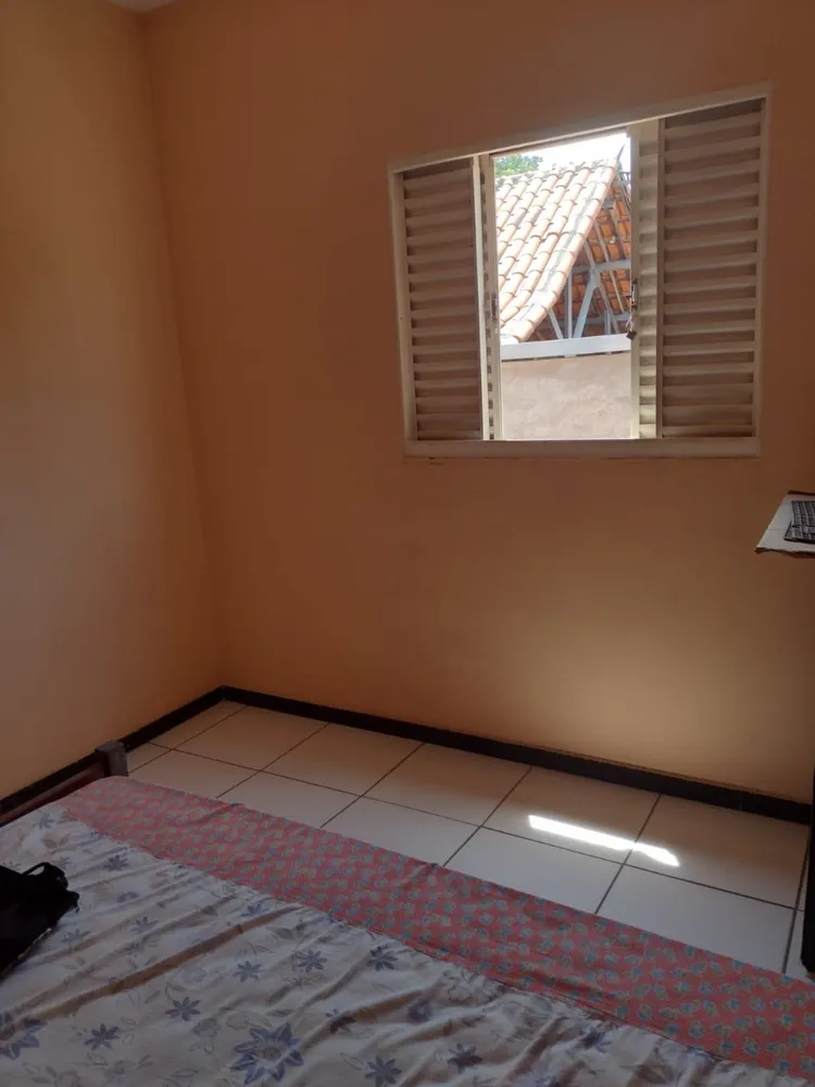 Apartamento, 2 quartos, 44 m² - Foto 3