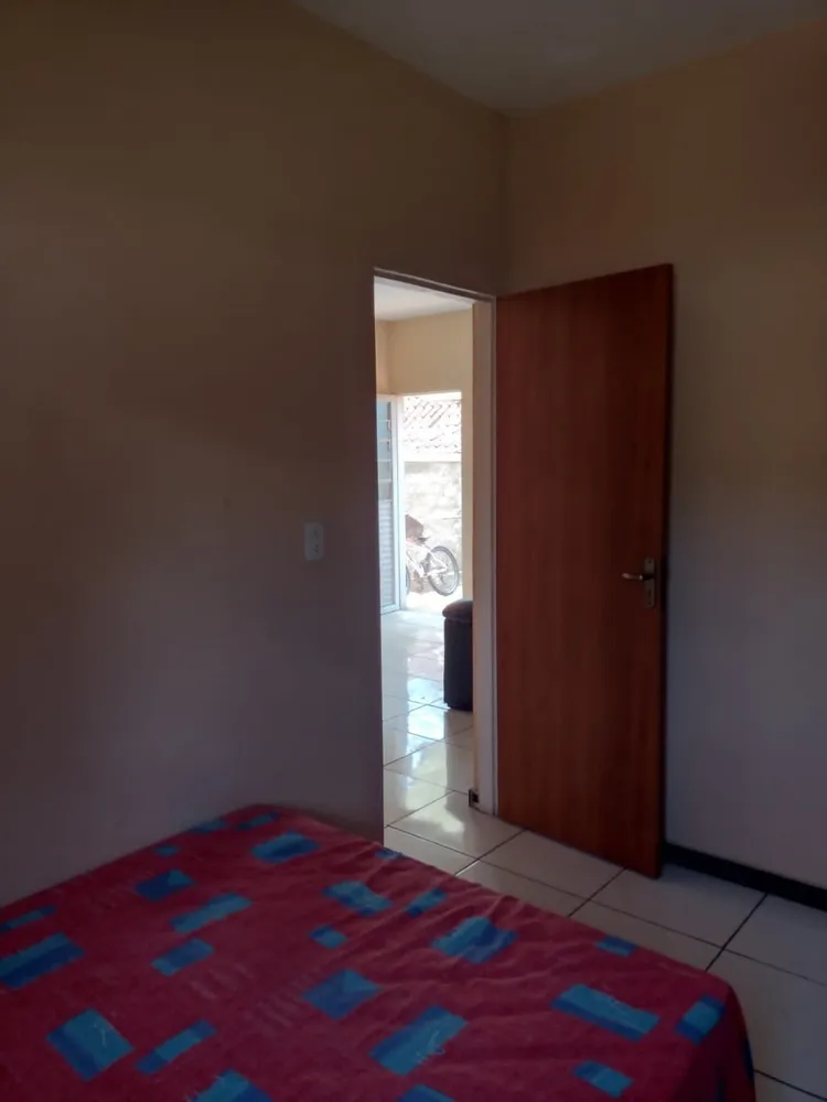 Apartamento, 2 quartos, 44 m² - Foto 2