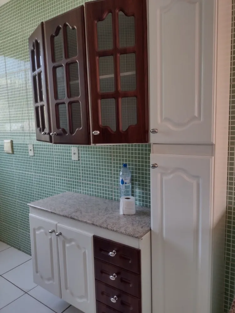 Apartamento, 2 quartos, 44 m² - Foto 7