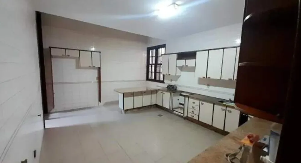 Casa, 5 quartos, 210 m² - Foto 6