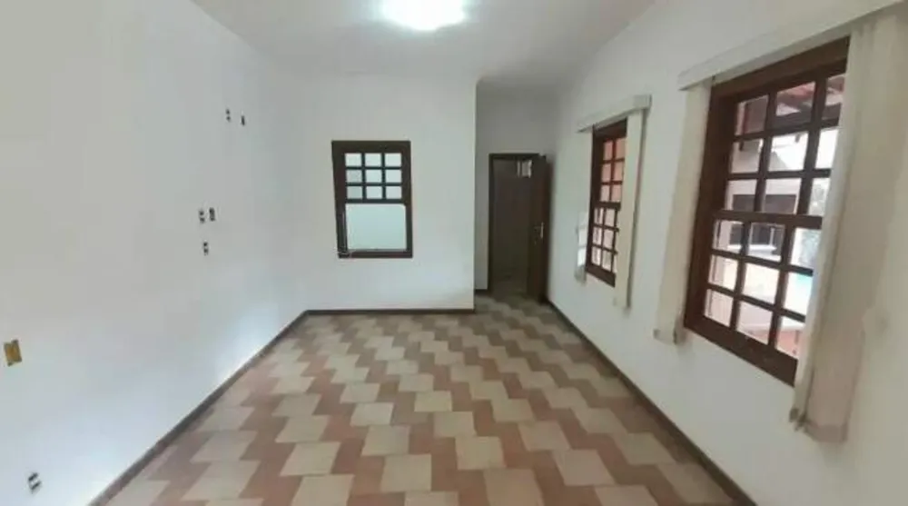 Casa, 5 quartos, 210 m² - Foto 5