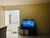 Apartamento, 2 quartos, 106 m² - Foto 4