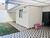 Apartamento, 2 quartos, 106 m² - Foto 1