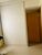 Apartamento, 2 quartos, 106 m² - Foto 3