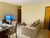 Apartamento, 2 quartos, 106 m² - Foto 5