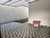 Apartamento, 2 quartos, 106 m² - Foto 13