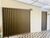 Apartamento, 2 quartos, 106 m² - Foto 12