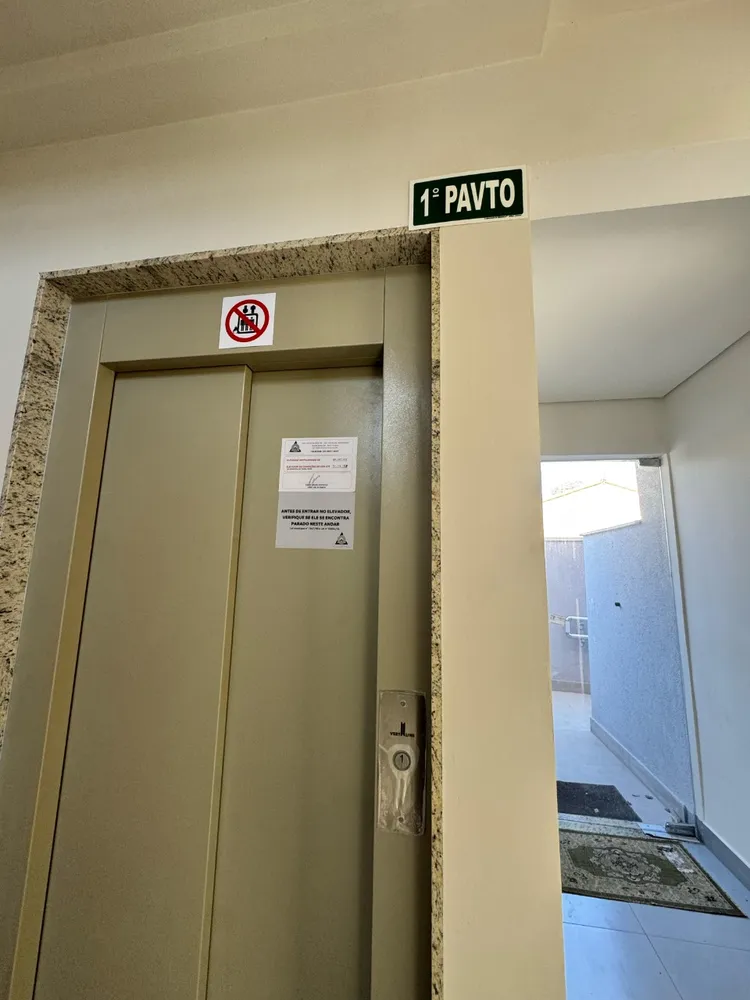 Apartamento, 2 quartos, 49 m² - Foto 1