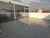 Cobertura, 3 quartos, 140 m² - Foto 1