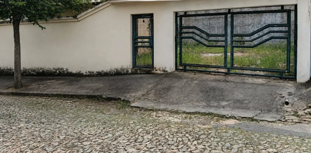 Terreno, 363 m² - Foto 3