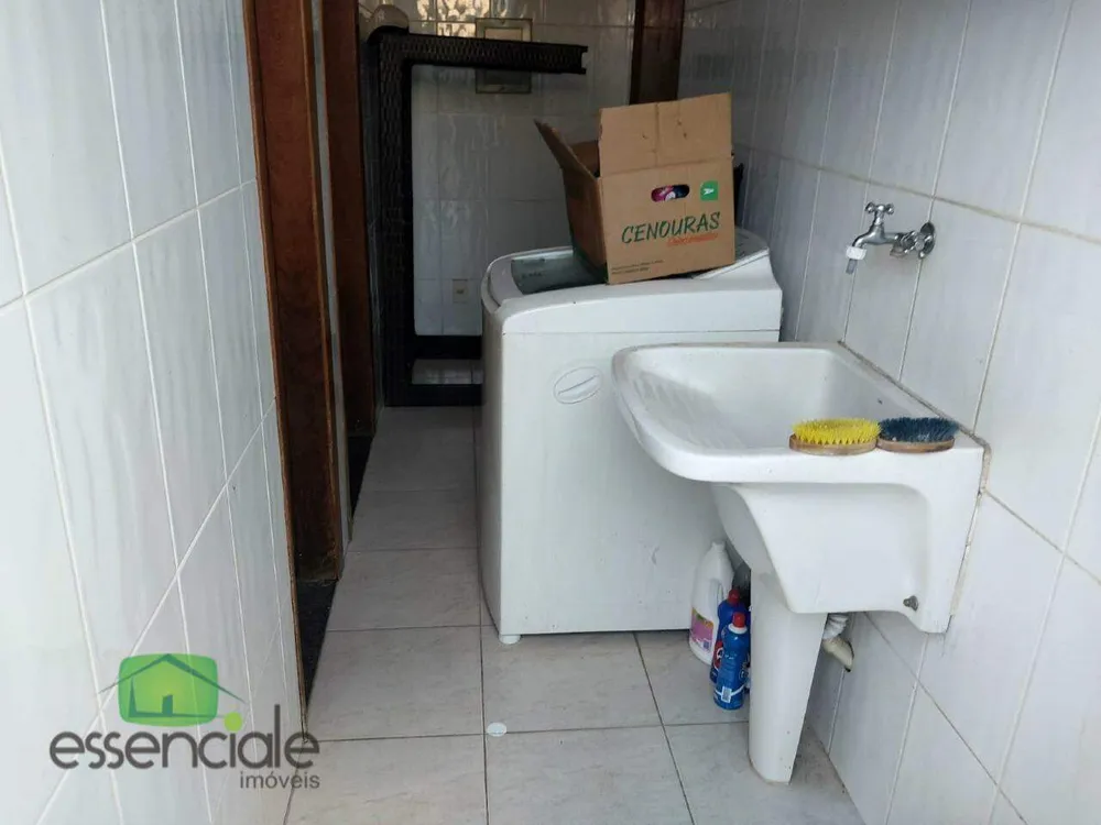 Apartamento, 3 quartos, 93 m² - Foto 13